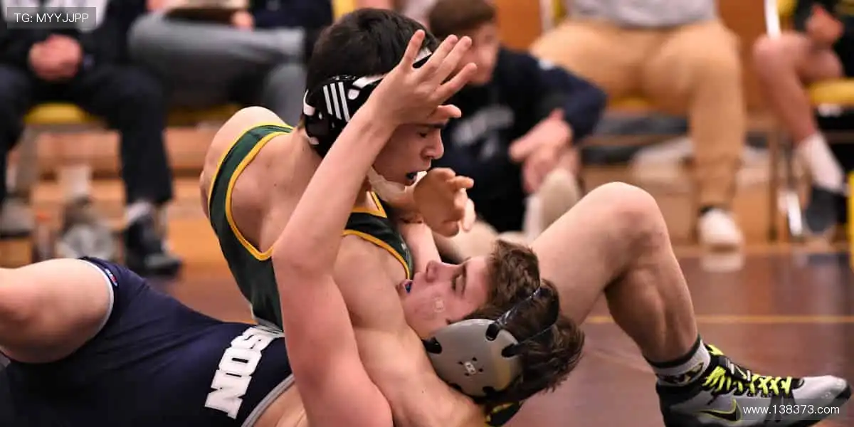 🏆全球赛事,一键直达!⚽️